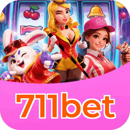 711bet