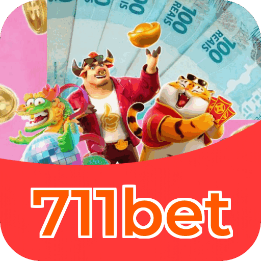 711bet