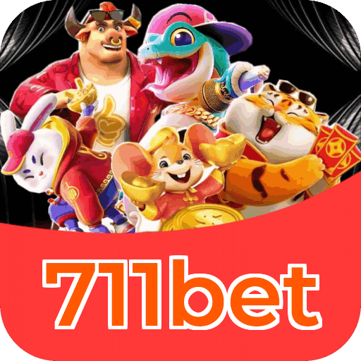 Requisitos do APK da 711bet para Android