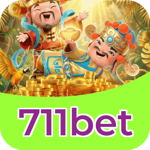 Requisitos do APK da 711bet para Android