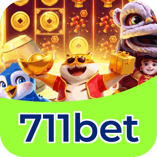 711bet - Tempos de saque PIX verificados e estatísticas de pagamento