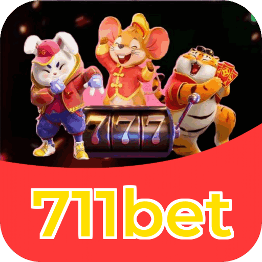 711bet - Tempos de saque PIX verificados e estatísticas de pagamento
