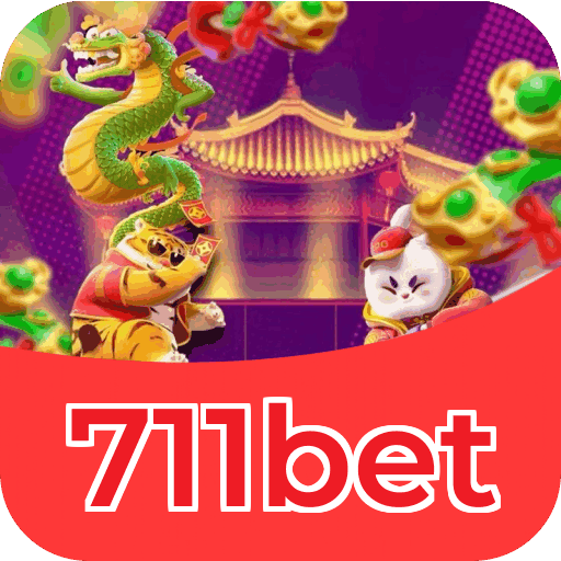 711bet