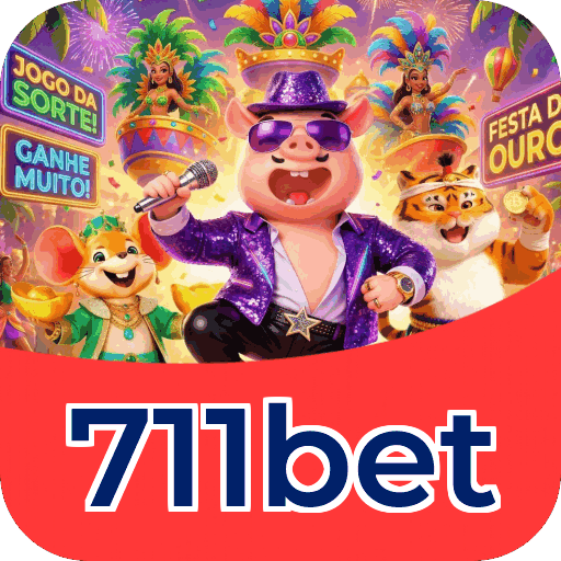 Requisitos do APK da 711bet para Android