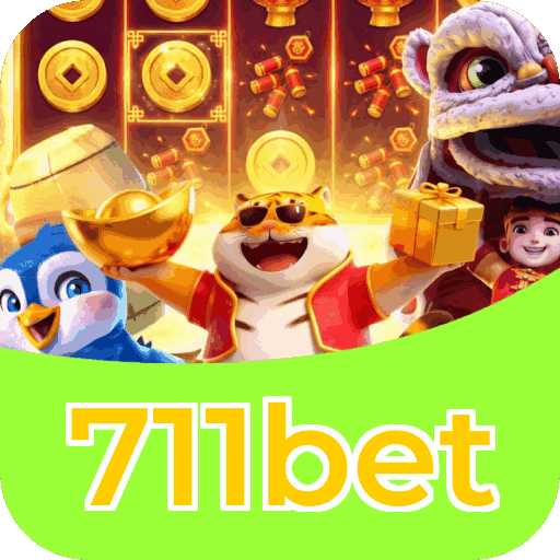 Requisitos do APK da 711bet para Android