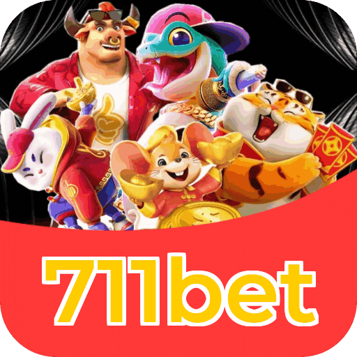 711bet