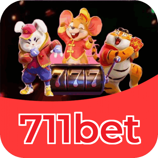 711bet