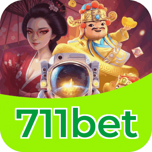 711bet