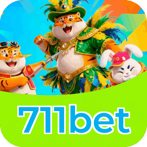 Comparação APP mobile vs versão web da 711bet