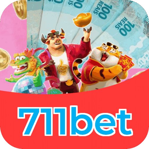 711bet