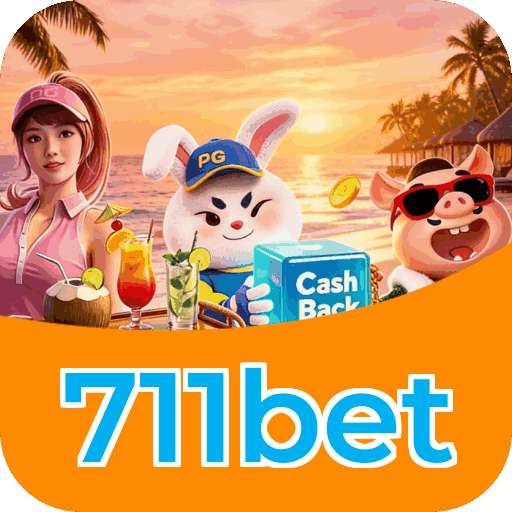 711bet
