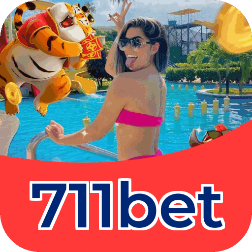 Requisitos do APK da 711bet para Android