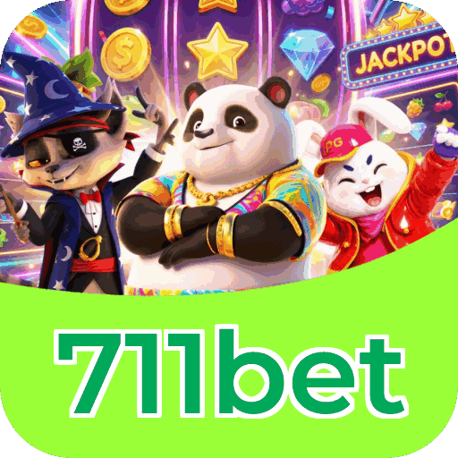 711bet - Tempos de saque PIX verificados e estatísticas de pagamento