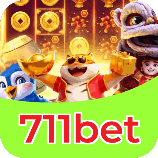 711bet