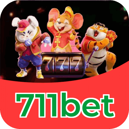 711bet