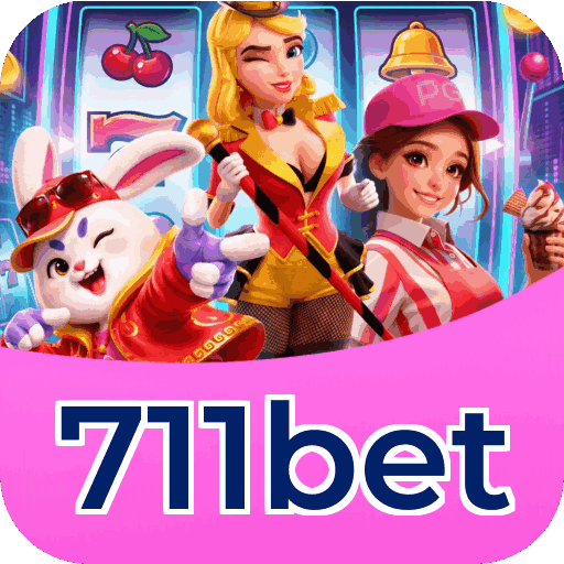 711bet