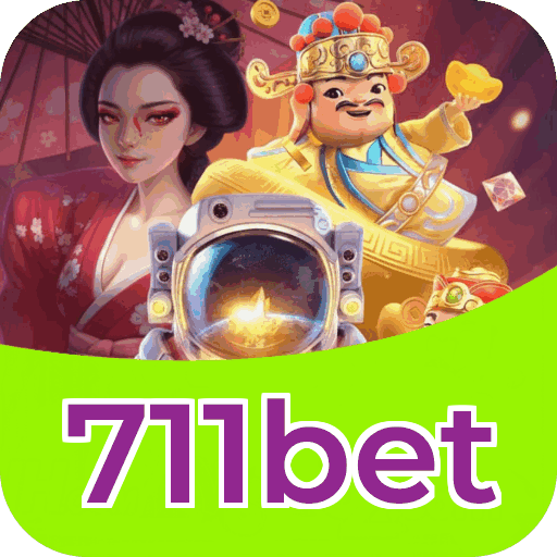711bet