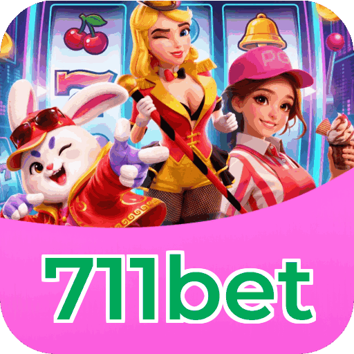 711bet - Tempos de saque PIX verificados e estatísticas de pagamento