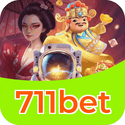 711bet
