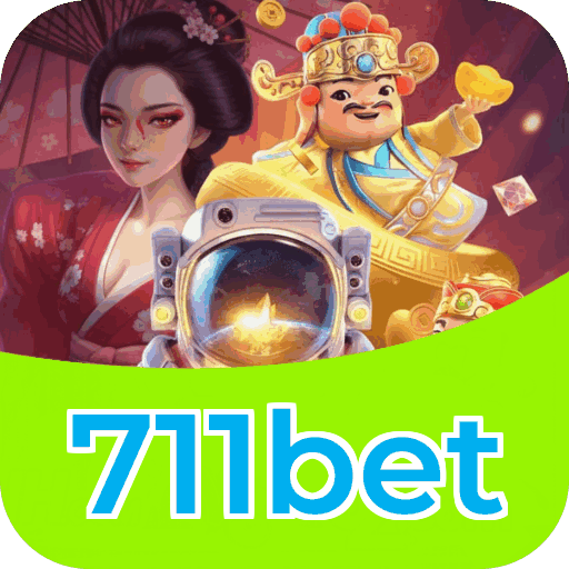 711bet