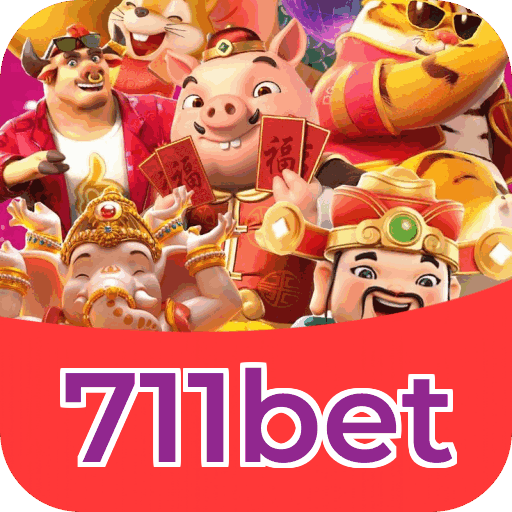Requisitos do APK da 711bet para Android