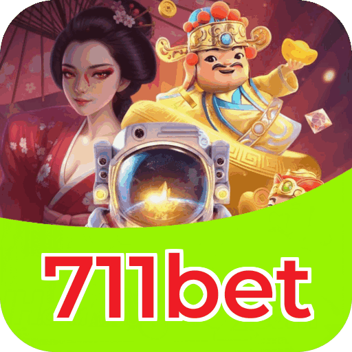 711bet
